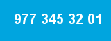 977 345 32 01